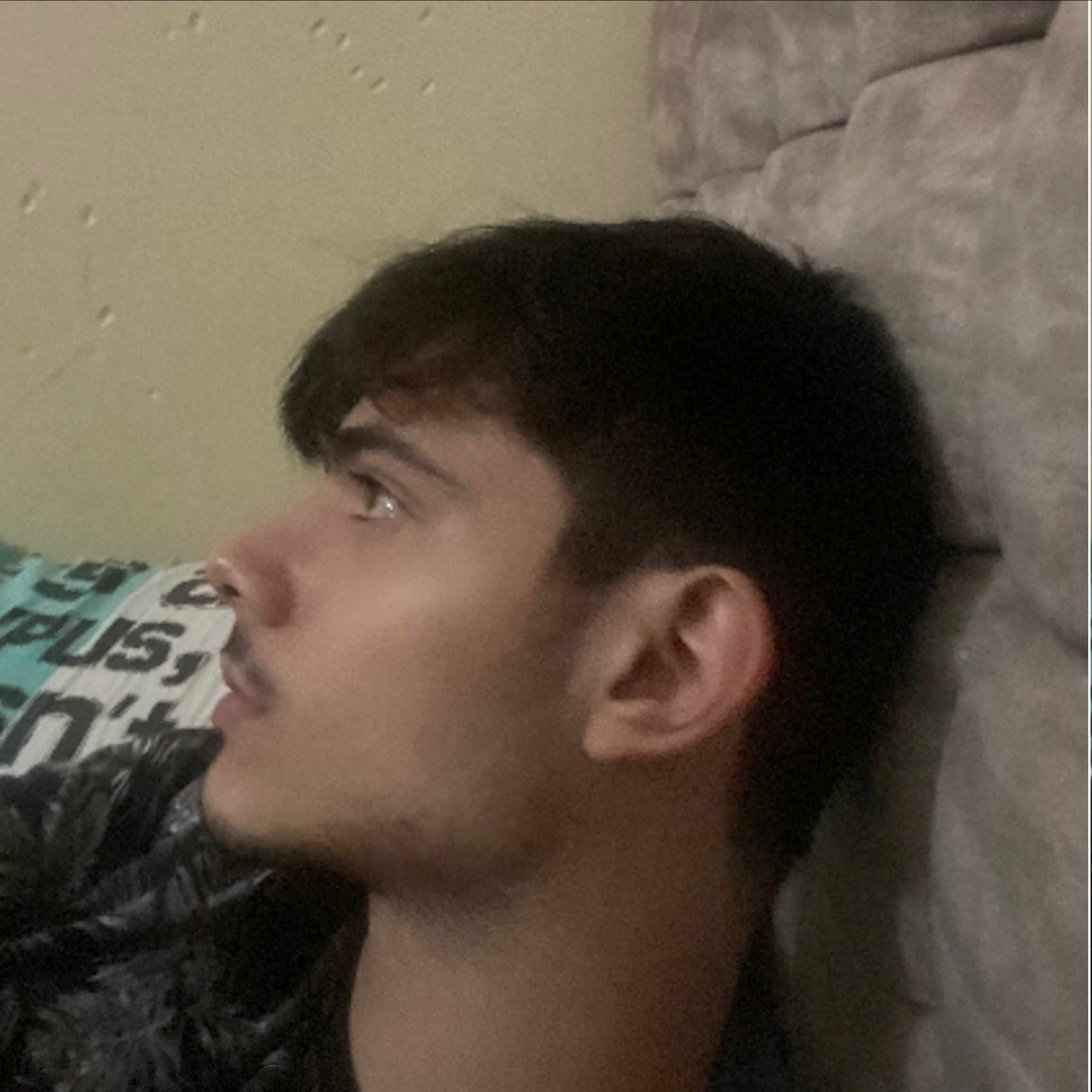 1711217893156