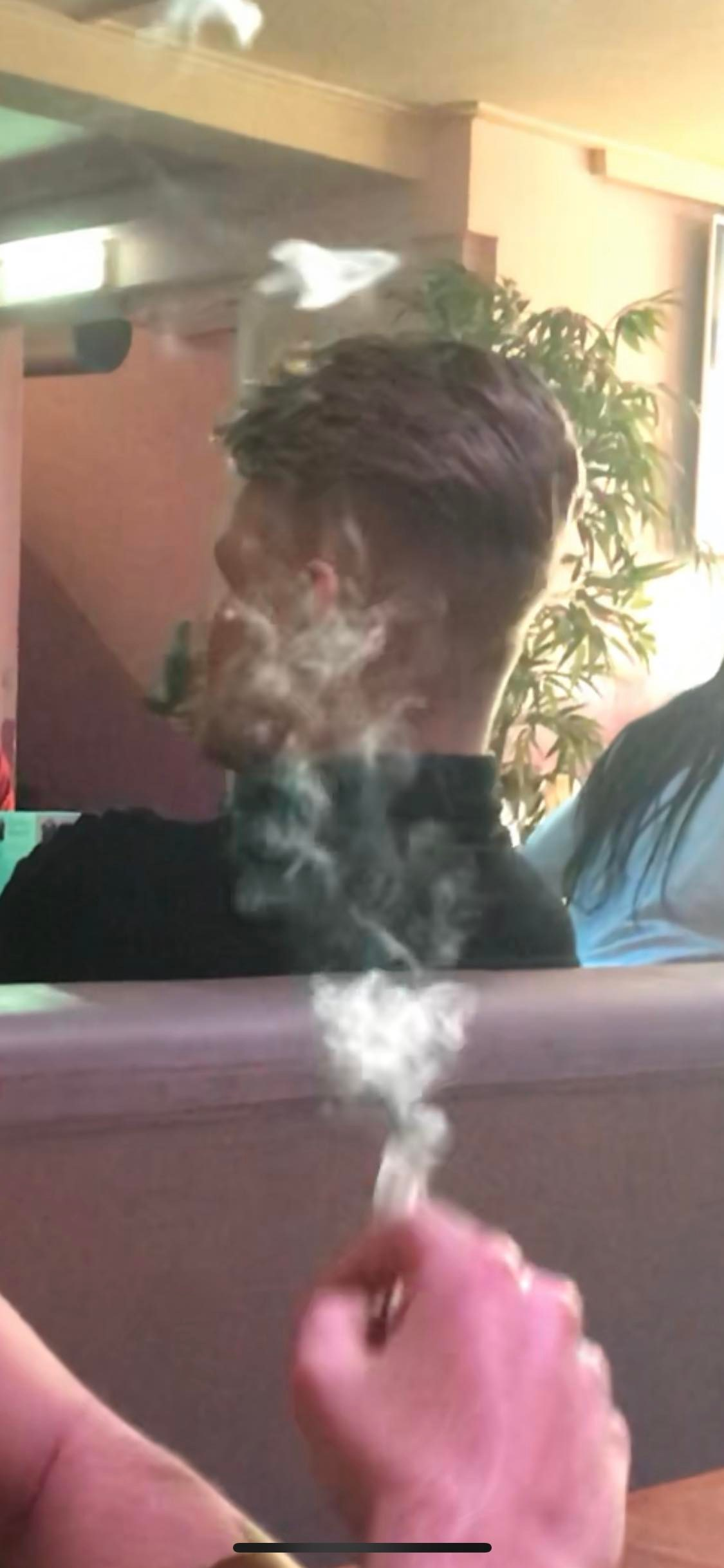 1711219031225