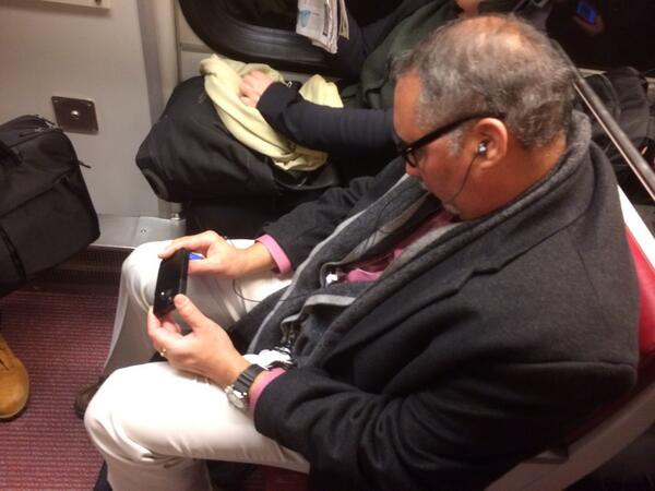 1711219409890