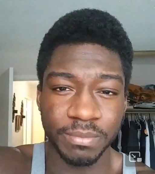 4011258 1710362400169