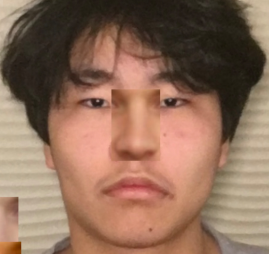 Screenshot 2024 03 23 21752 PM