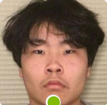 Screenshot 2024 03 18 31134 AM