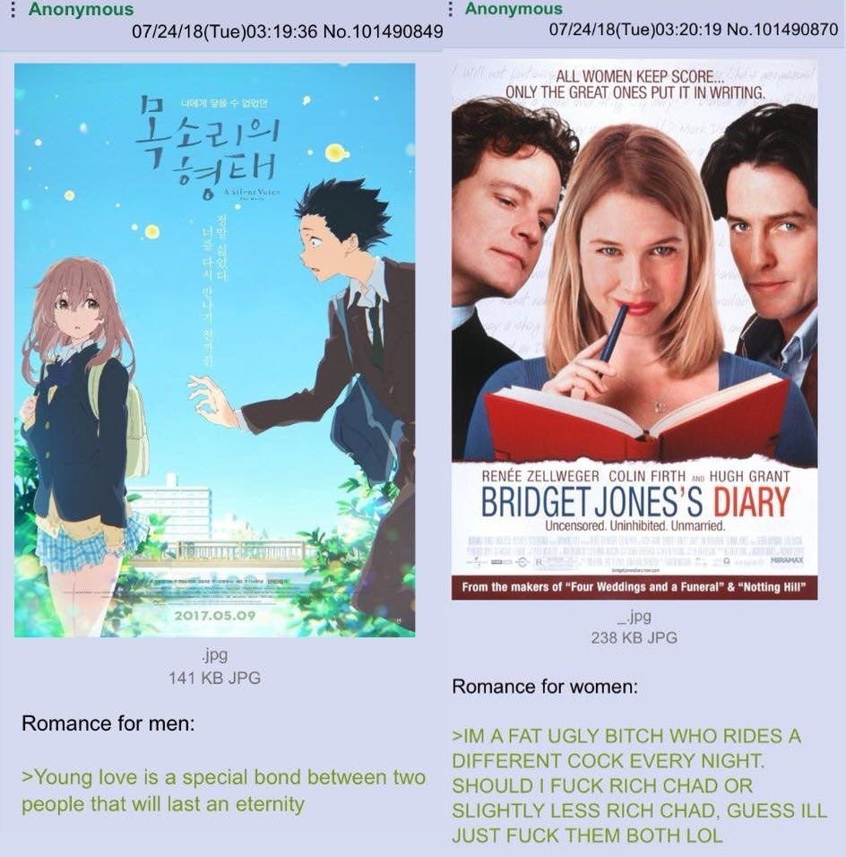 1711223712278