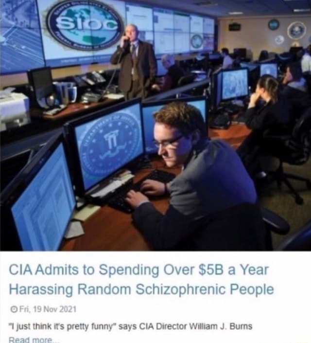 97892de46aa8e517046e94049b6a51c300af52975147d3f6b9dd2e3f6eee2780 1