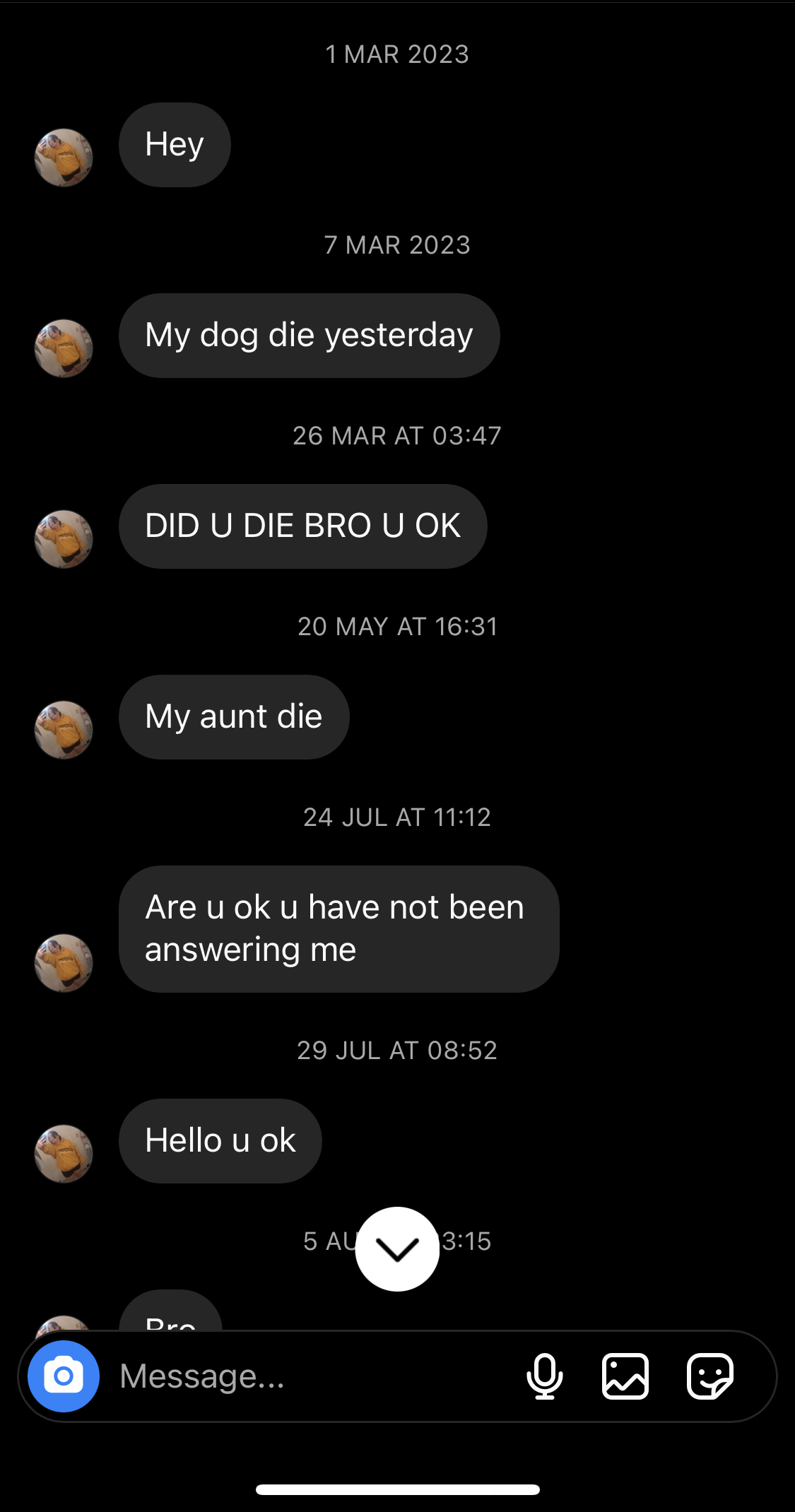 B4AC87CC 10E0 4A15 B655 FD8856964E51