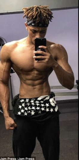 1622DCF4 6838 4E0A 8531 0FEF03930ECF