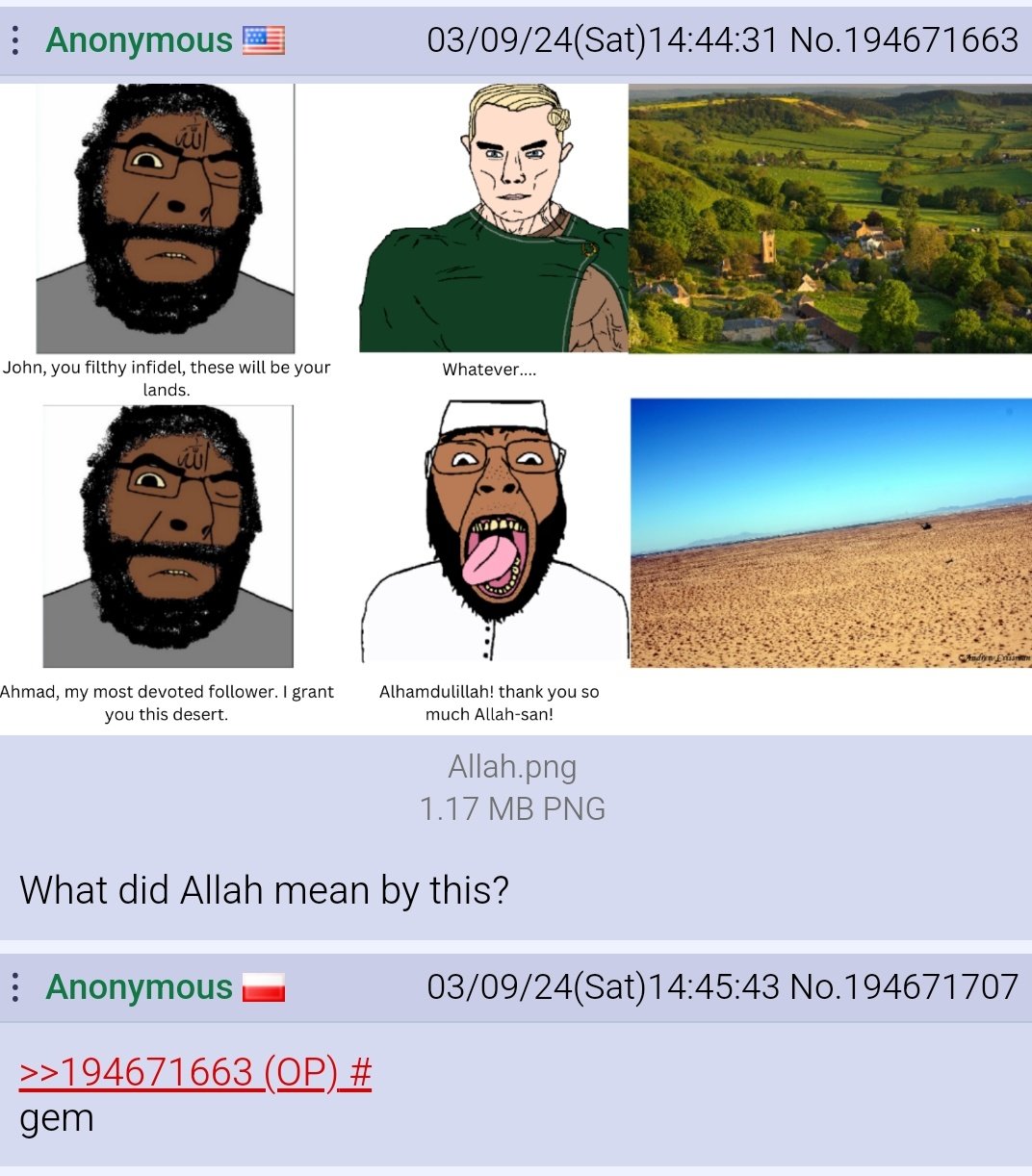 GIVrwvZW0AAVxyk