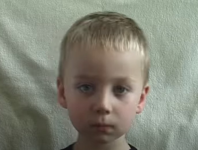 1711231934478