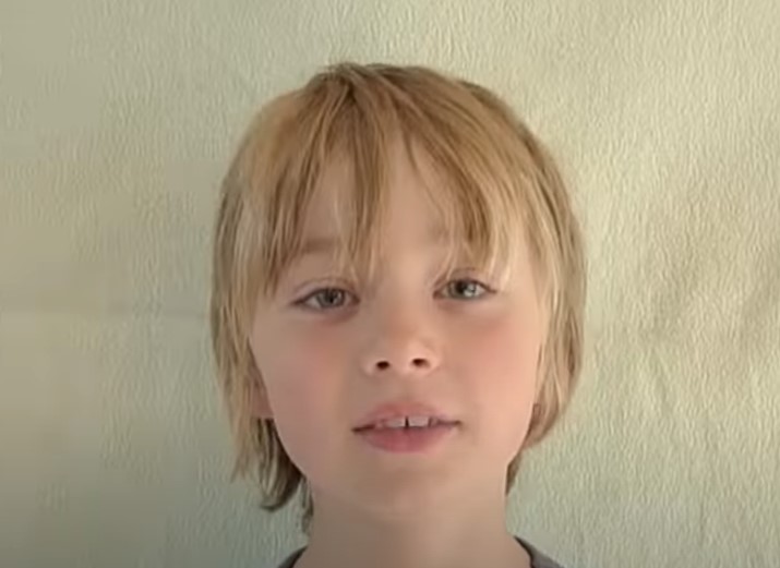 1711232287329