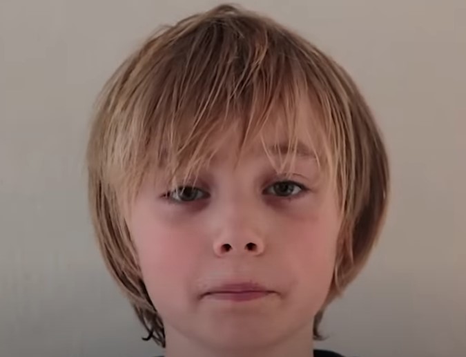1711232623970