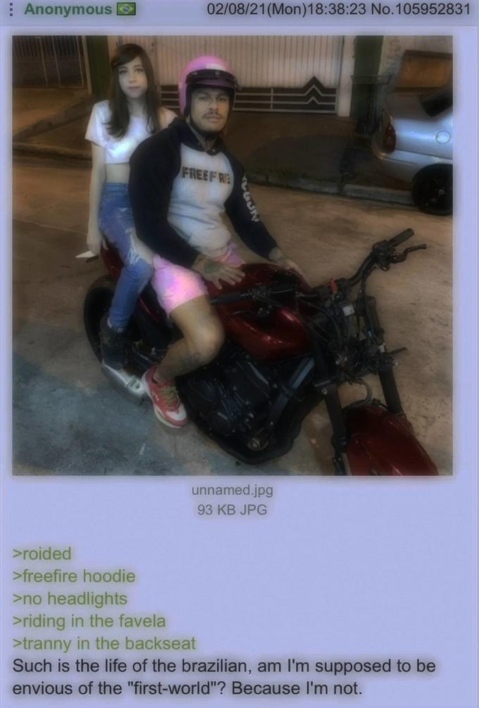 1711241333239