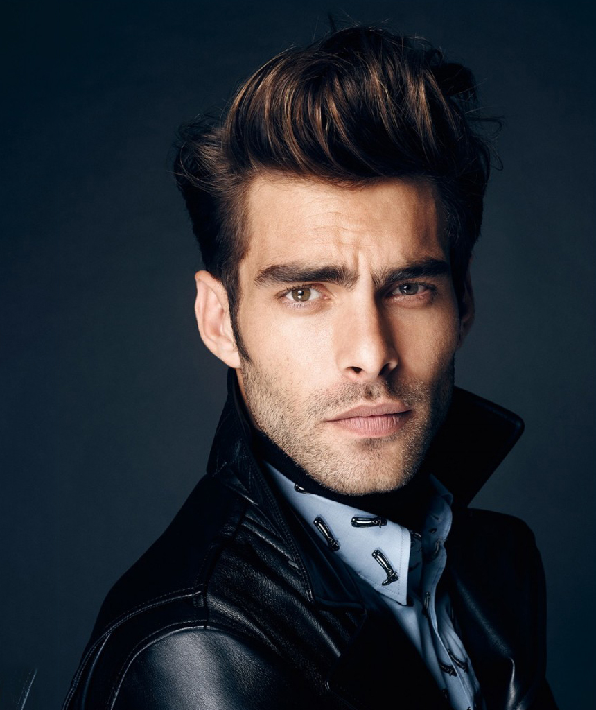 Jon Kortajarena 3