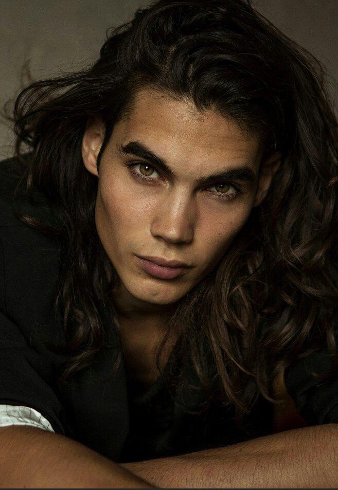 RDT 20240208 17153048287568045108330022