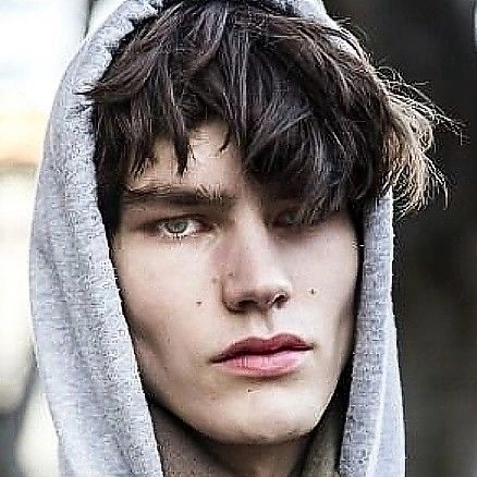 7a73a3c73ffd5d26cdfd72e071b4456d