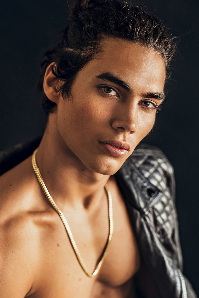 Tumblr oo4a8n9BUr1sxncaqo1 640