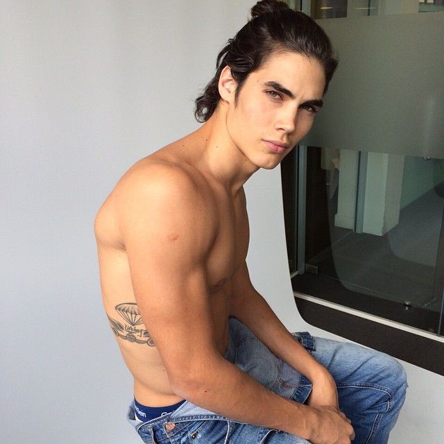 76af624c9554a14db9400fa3c77f2503