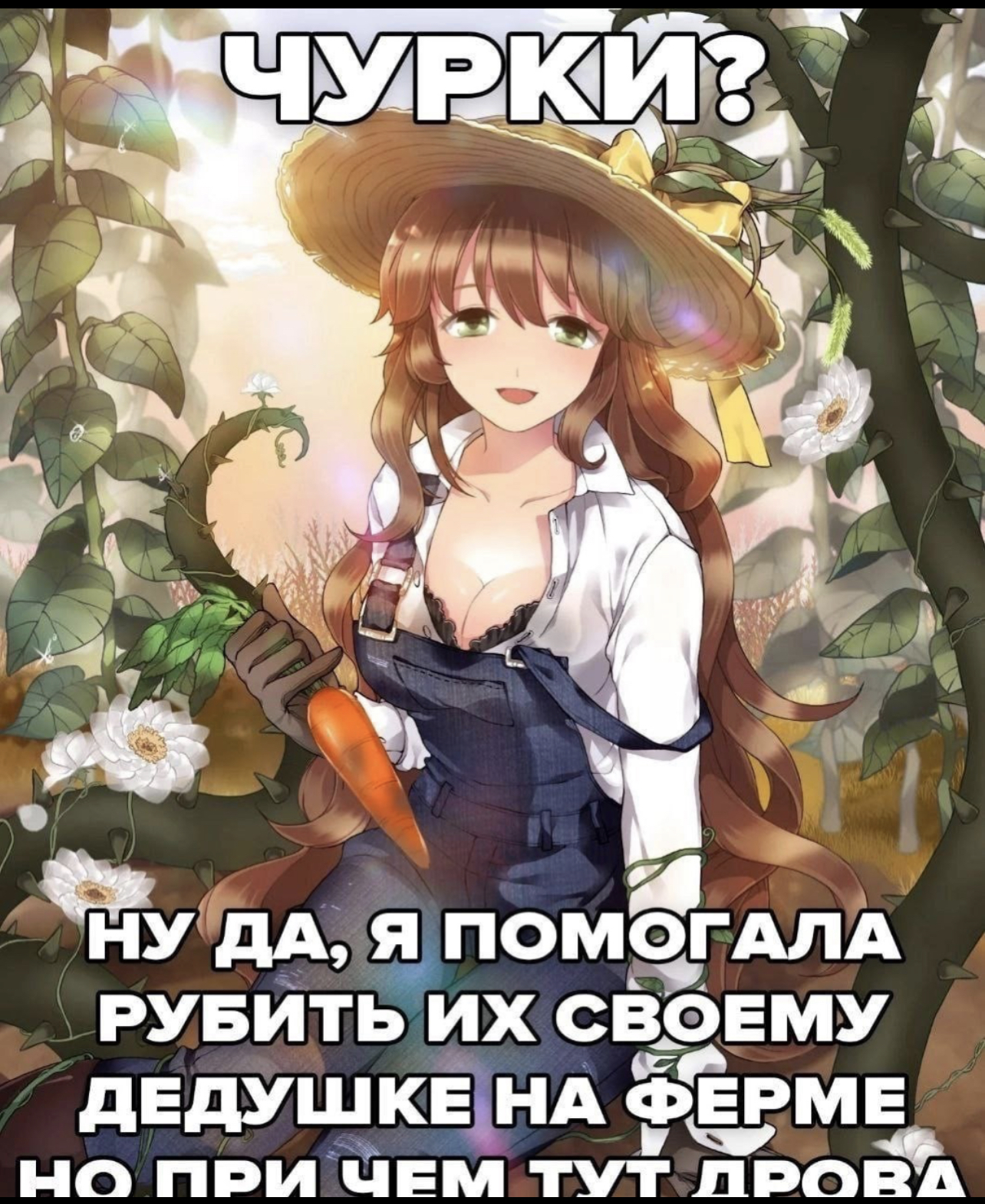 C2EB6CD3 56AF 41B6 A4CF 7580EA26C072