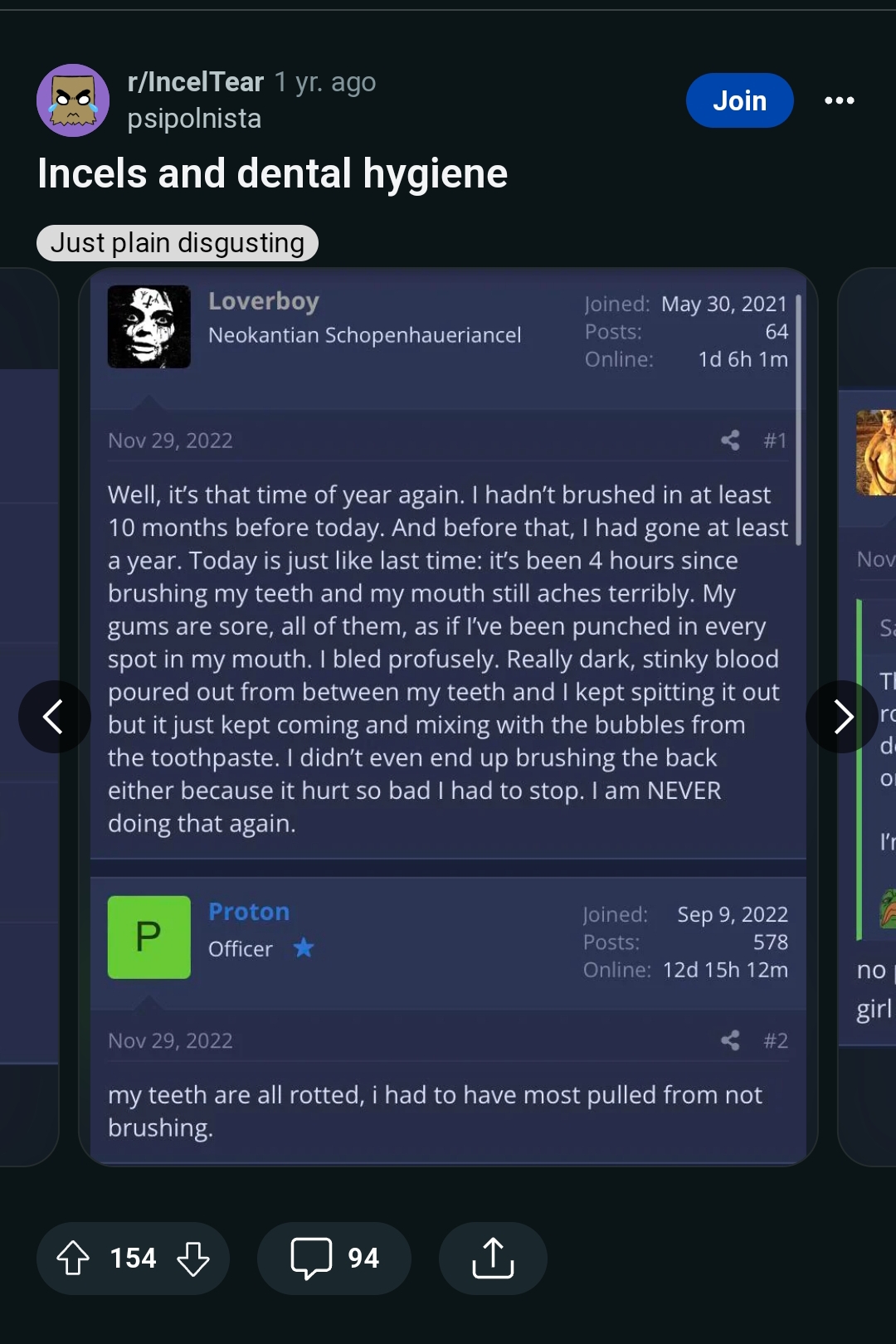 Screenshot 2024 03 24 08 32 05 618 comandroidchrome edit