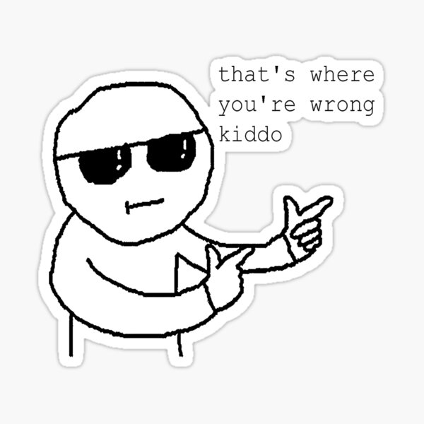 Stsmall507x507 pad600x600f8f8f8u2