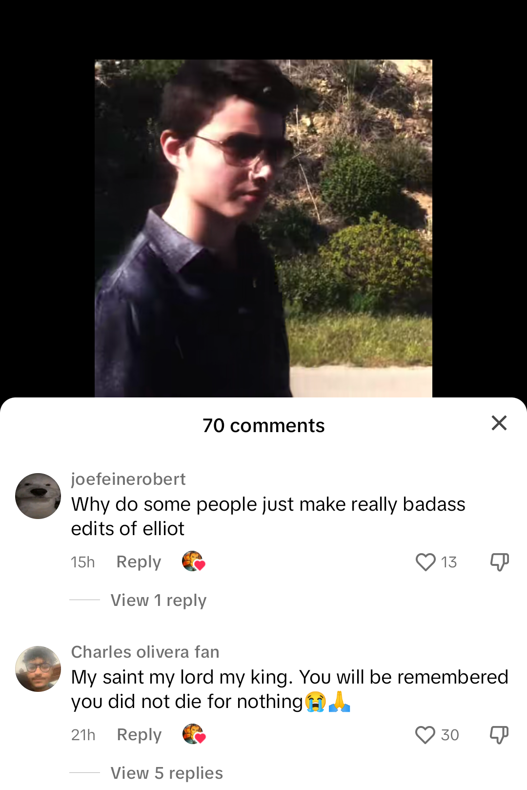 Screenshot 20240324 0934092