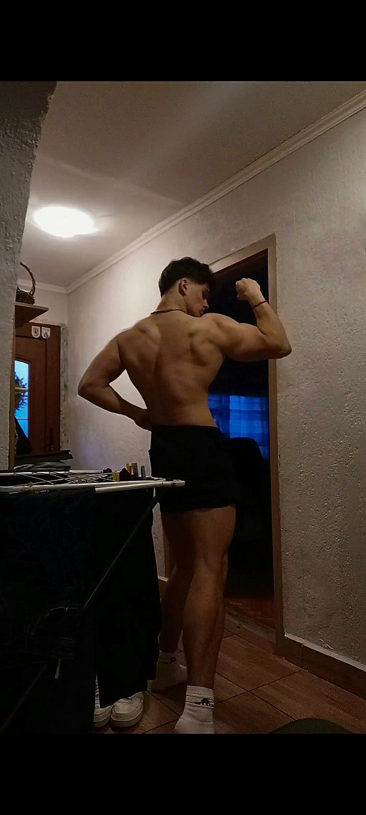 4028046 1000005498 01