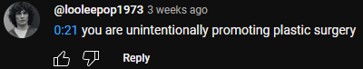 1711281562536