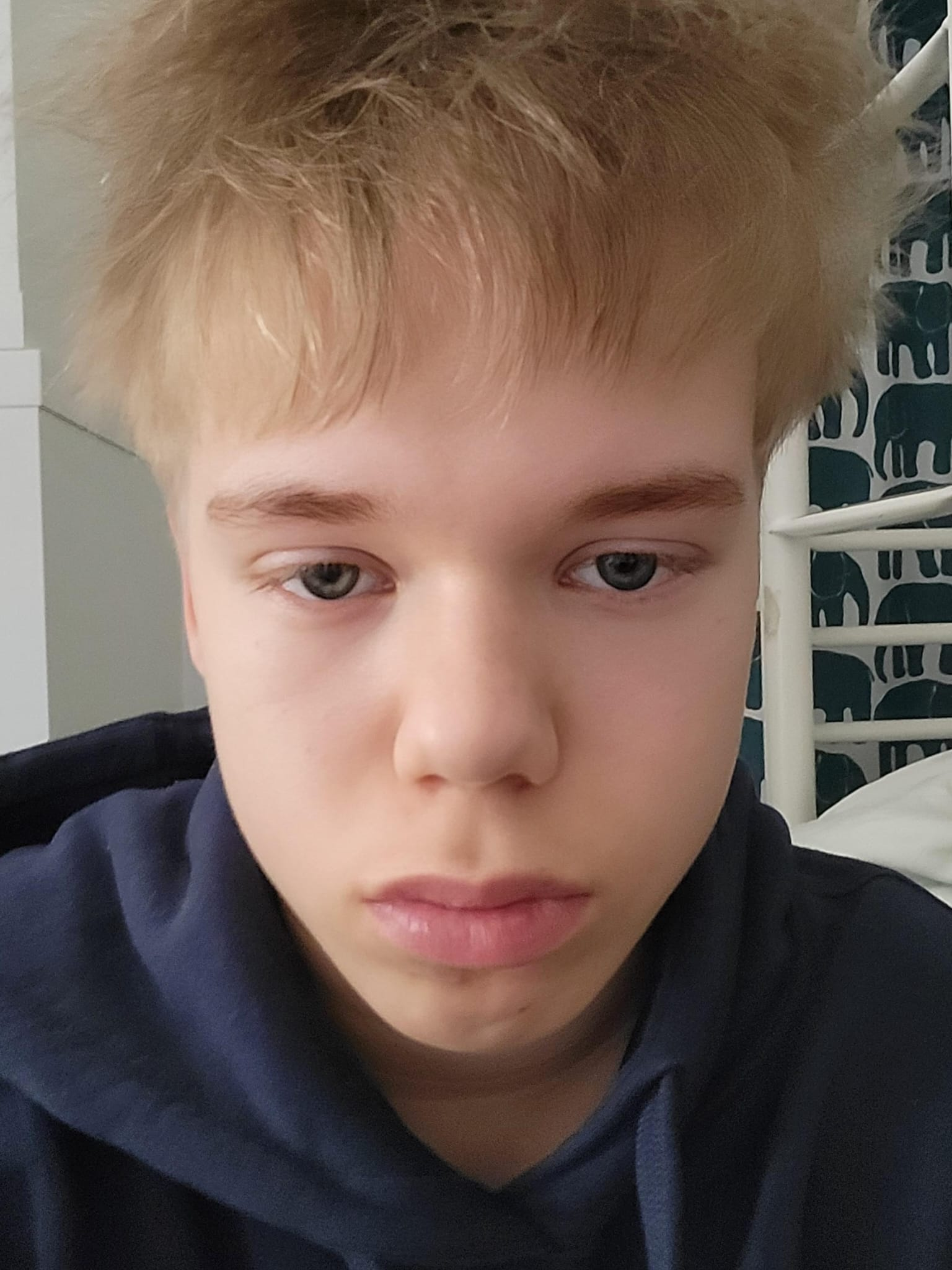 1711284403783