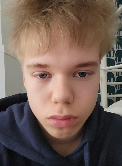 1711284742477