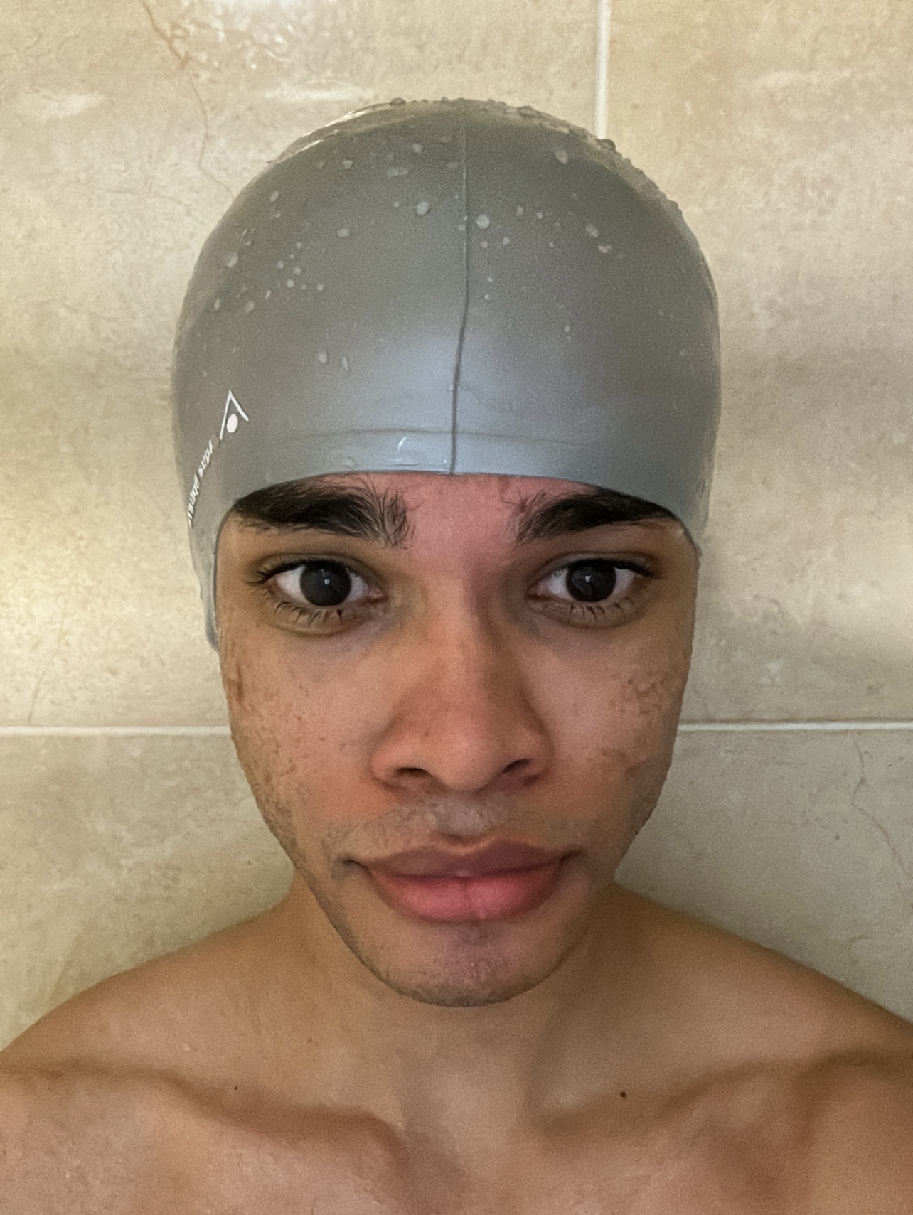 BBAD48EB D9AC 4767 BFC0 DCA56258FE3B