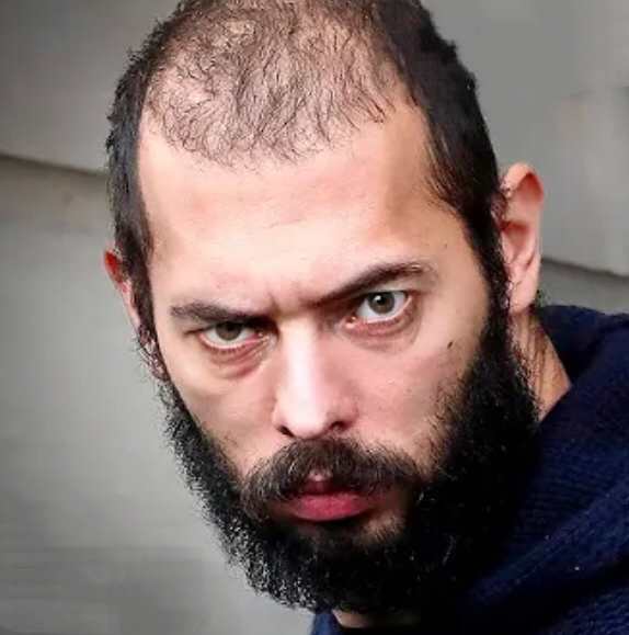 3B09D17C ADAC 4F10 BA96 C194523518FF