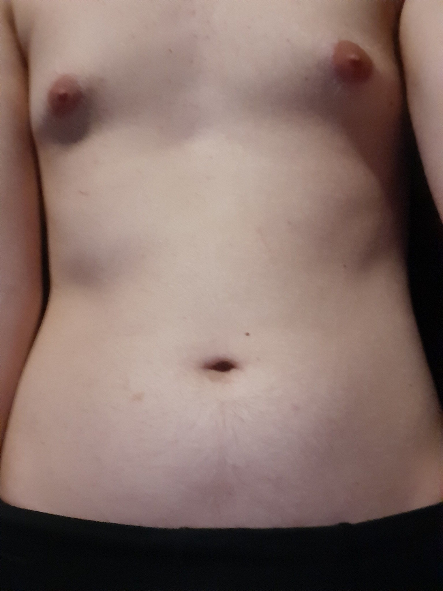 1711290040526