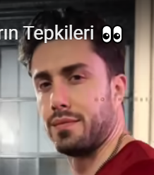 1711291722923