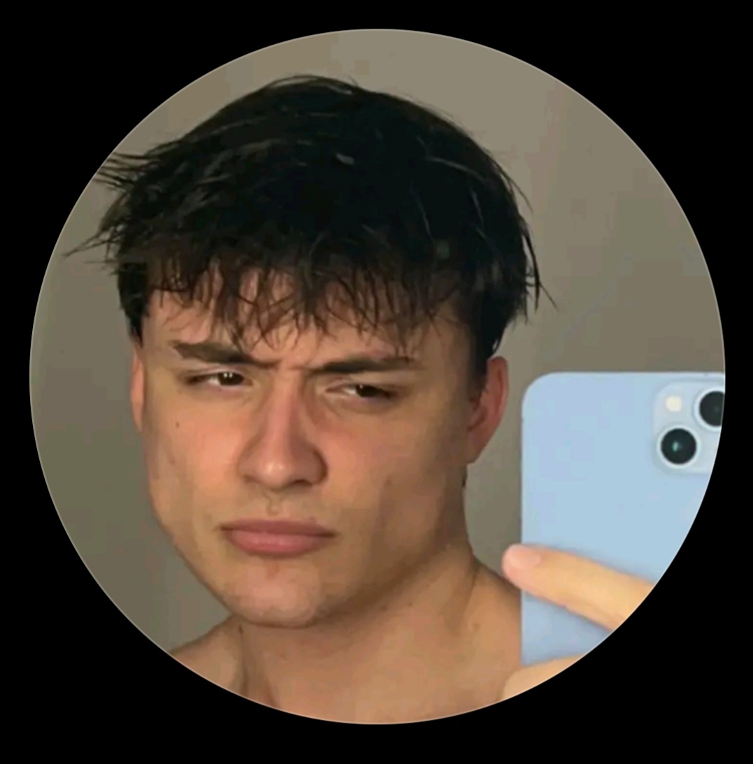 Screenshot 20240324 183831 TikTok