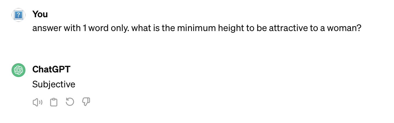 Screenshot 2024 03 24 at 190634