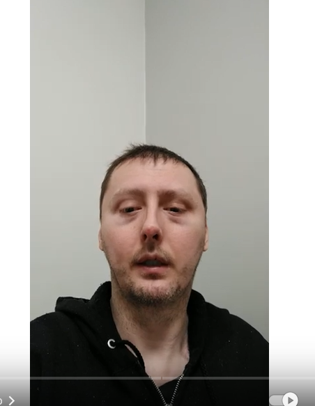 1711303646716