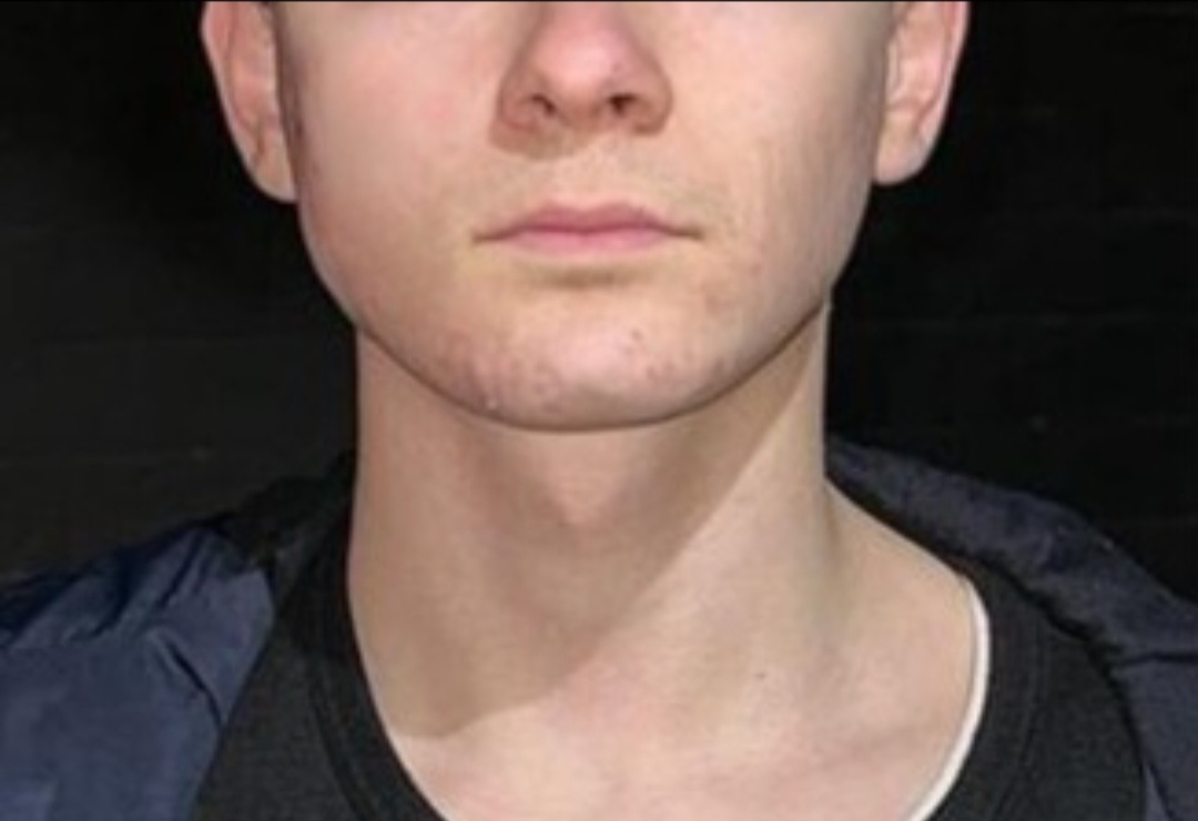 Screenshot 20240324 192840 Gallery