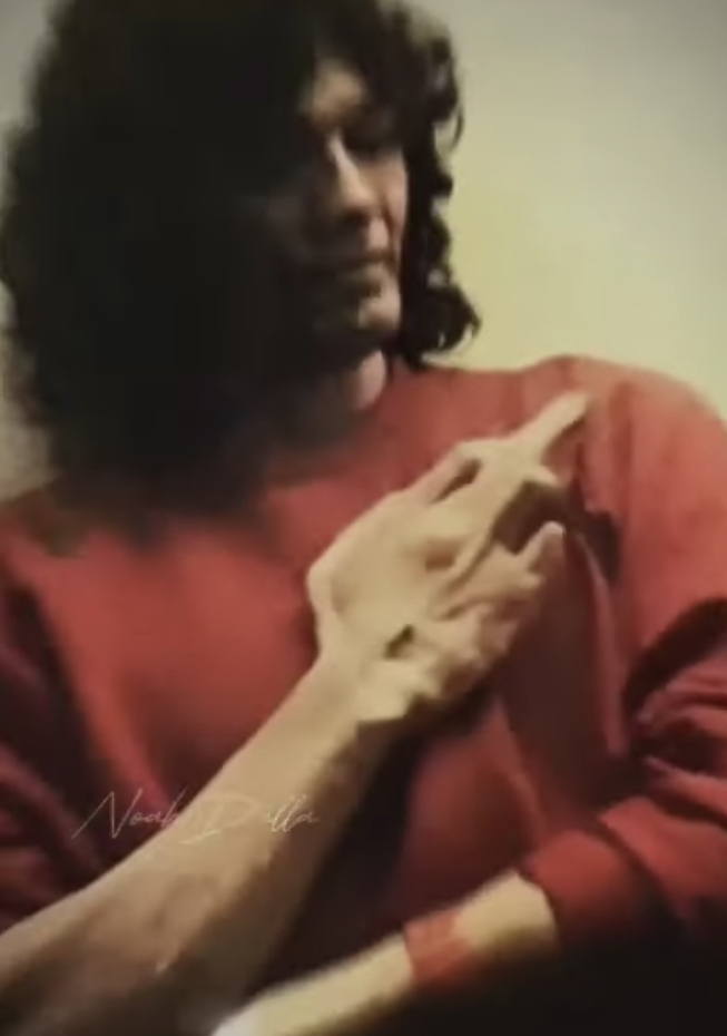 81A50EAC 113E 4CCA B0A6 F872CAE6F7AF