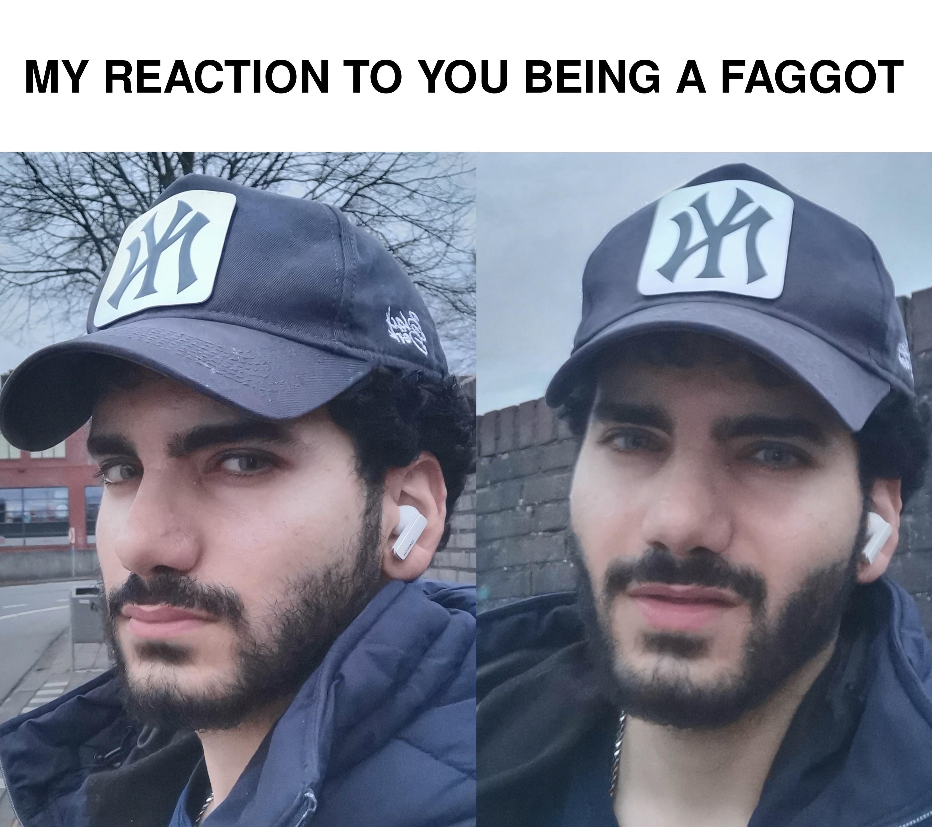 Mematic 20240320 204805