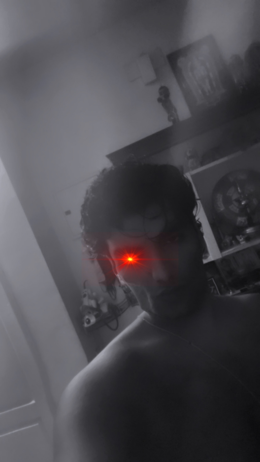 1000005487