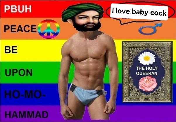Main qimg 6526c61cdf20c10058dc8da460d38827 lq
