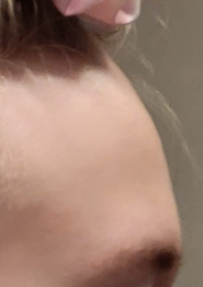 1711324683698