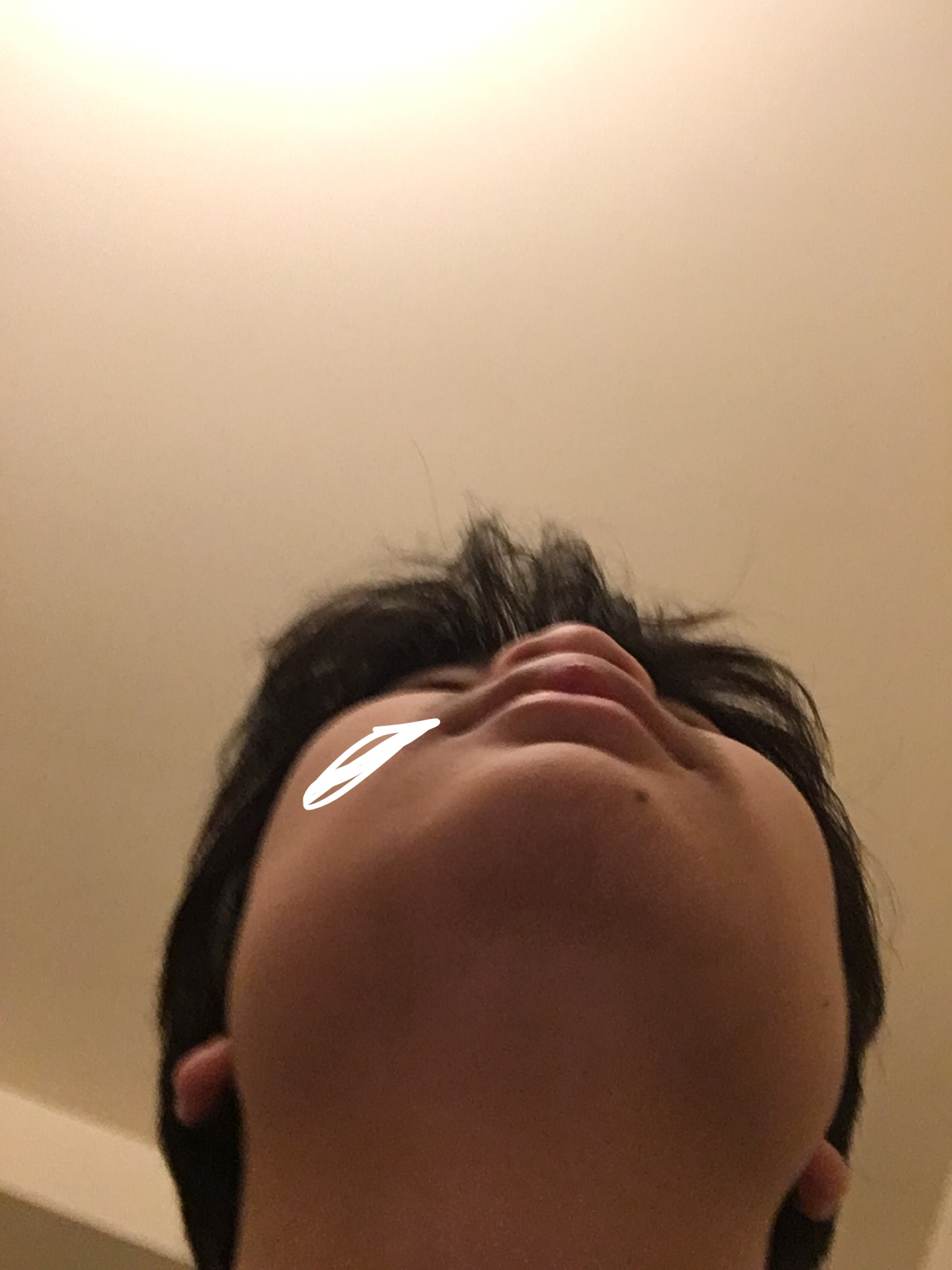 1711324816666