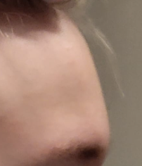 1711324845930