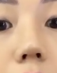 1711325487080