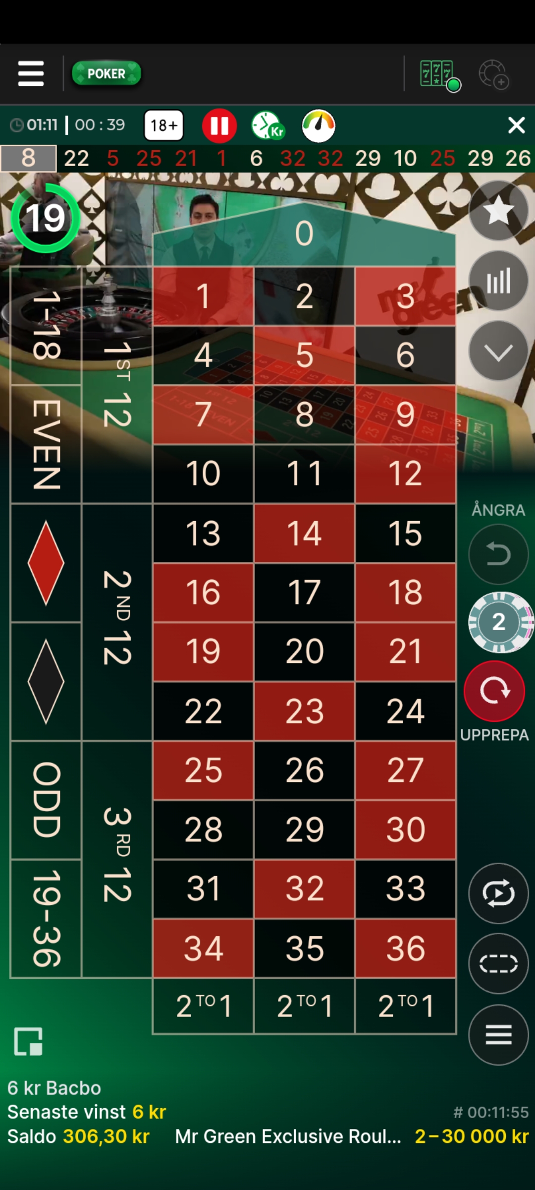 Screenshot 20240325 011158