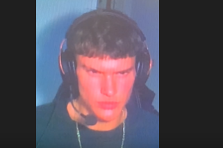 1711326239249