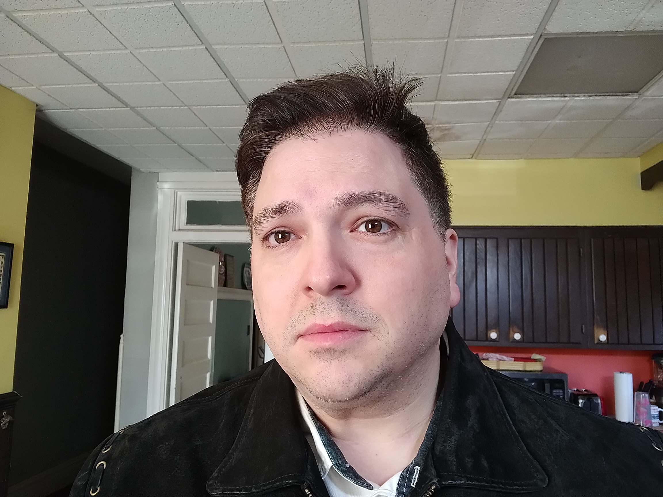 IMG 20240114 132618301 fotor 20240114151145