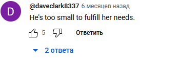 1711260106174