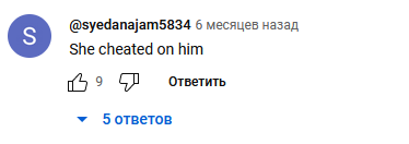 1711260129720