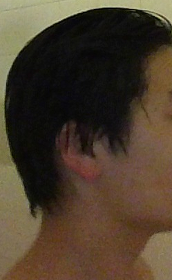 IMG 20240324 225701